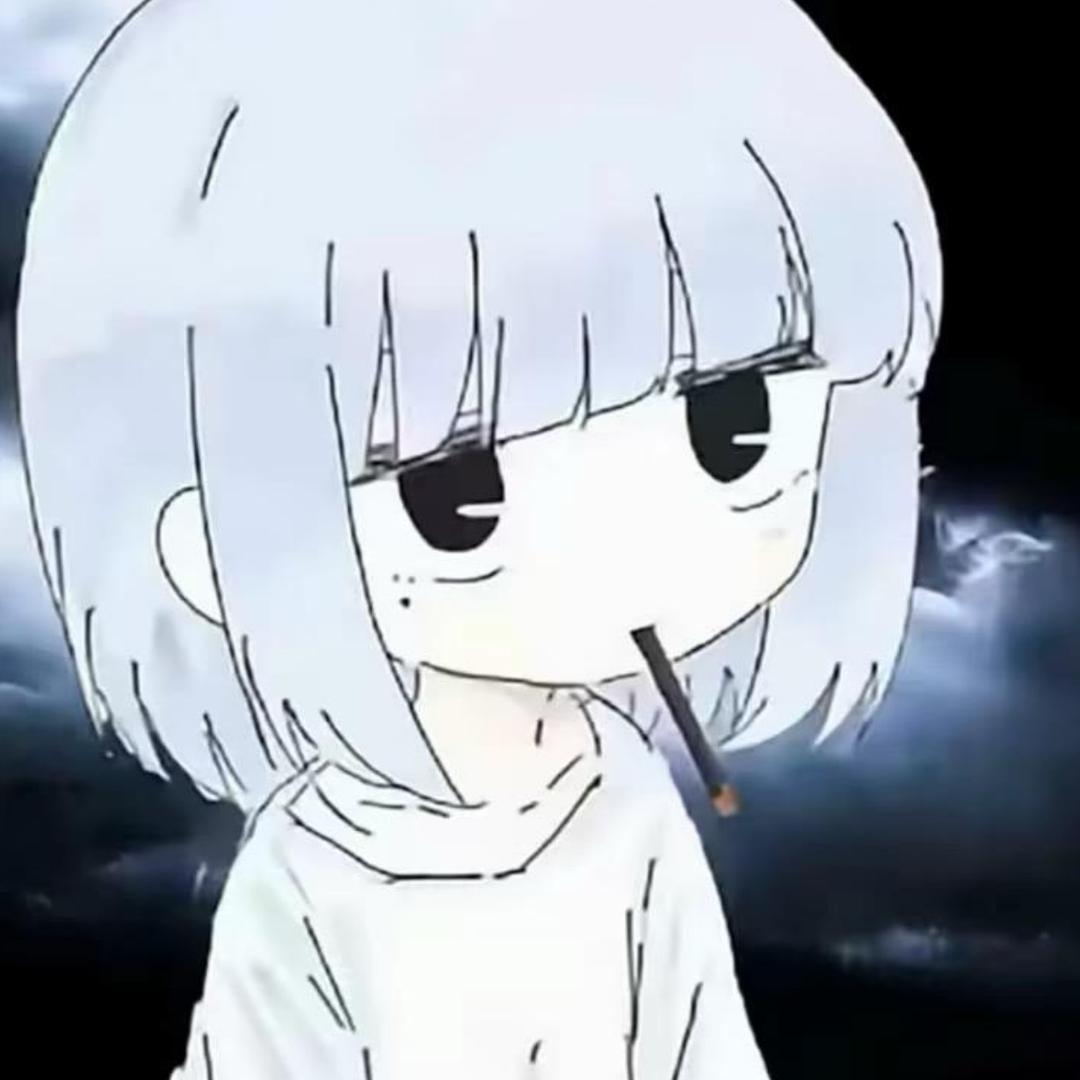 什么