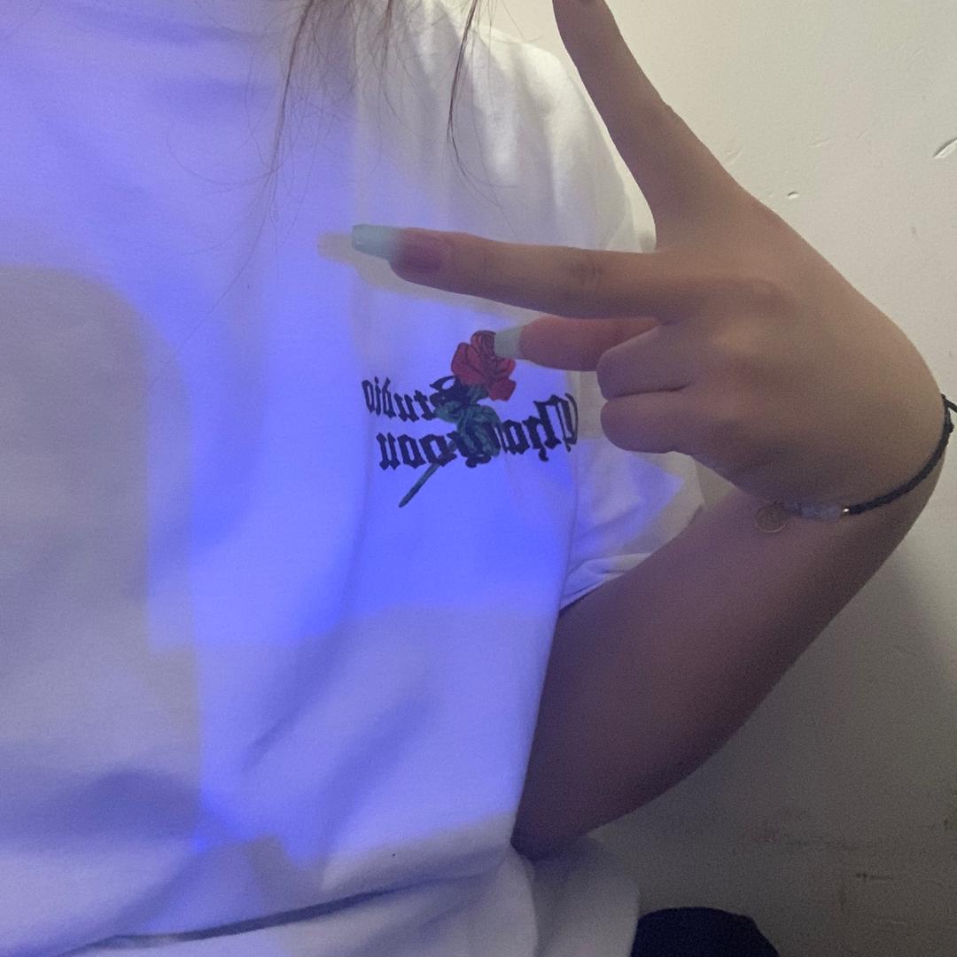 66n