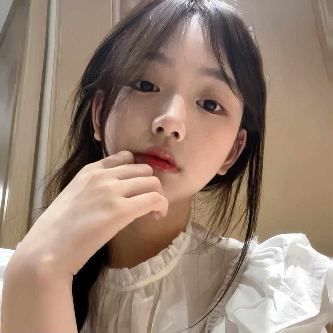 来食茶哇🍵🍵🍵