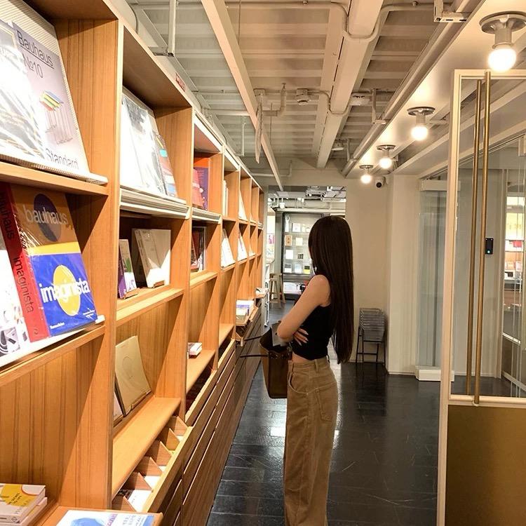 @萌不萌 🖤