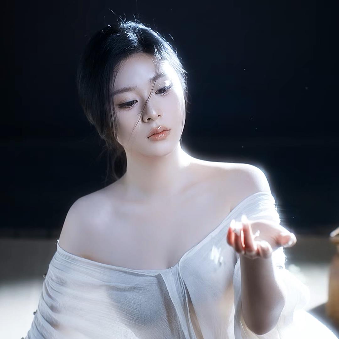 米兔兔🐰（招女徒）