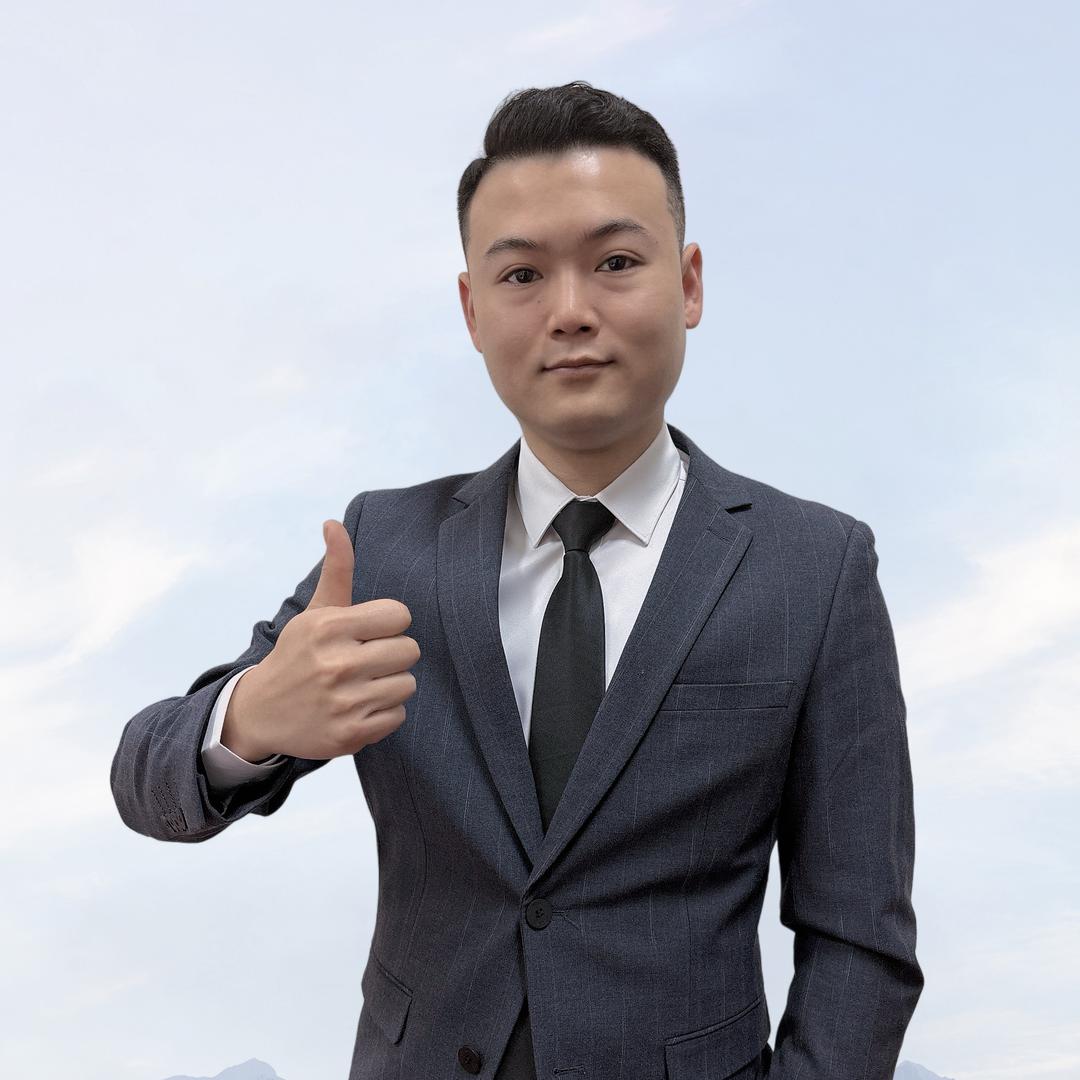 新车小伟哥