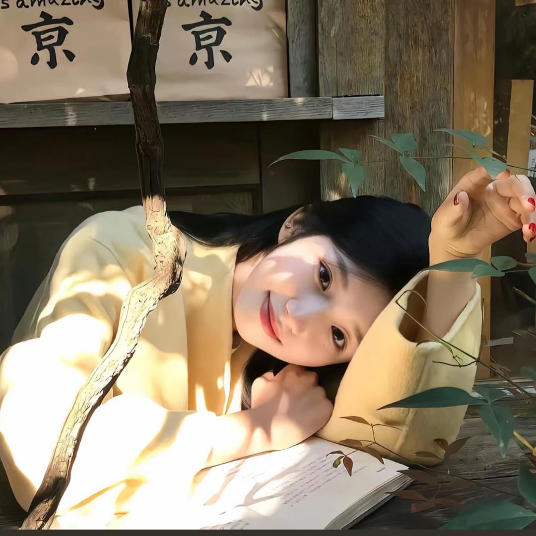 小彭友哦🍓