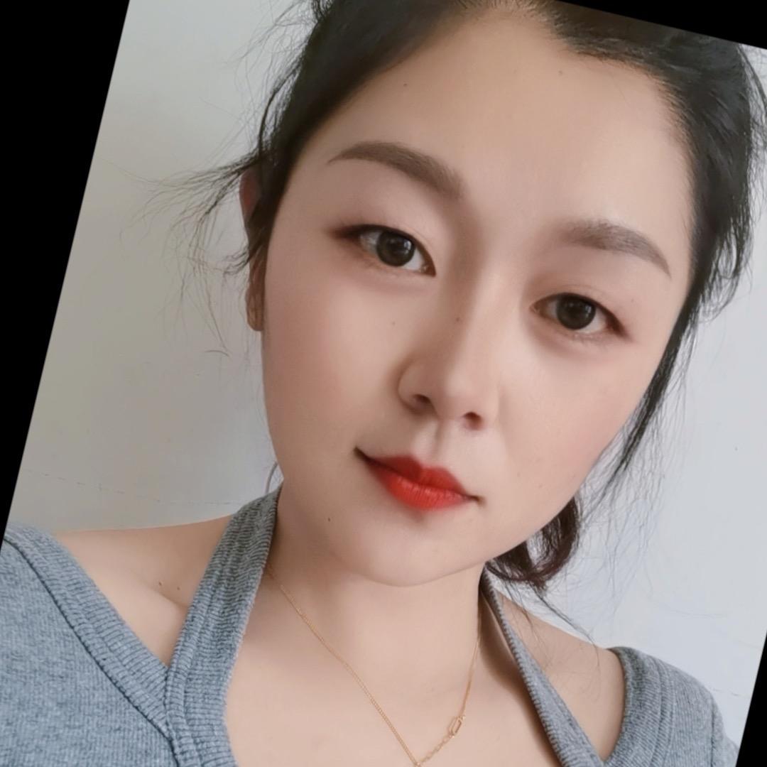 是菜菜呀