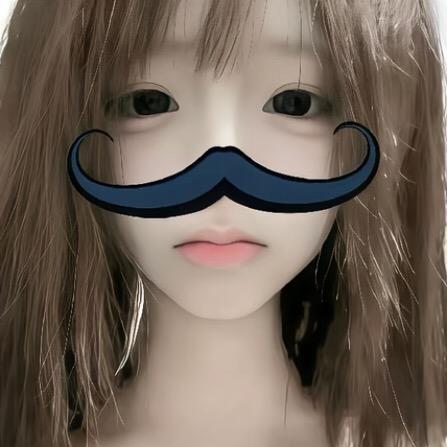 世界对我好一点