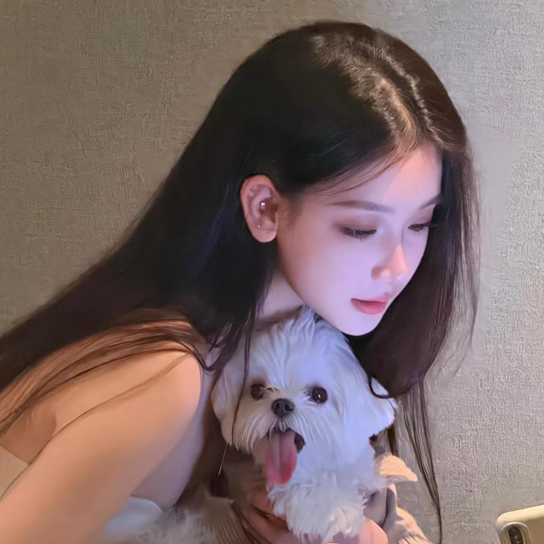 @苡澄