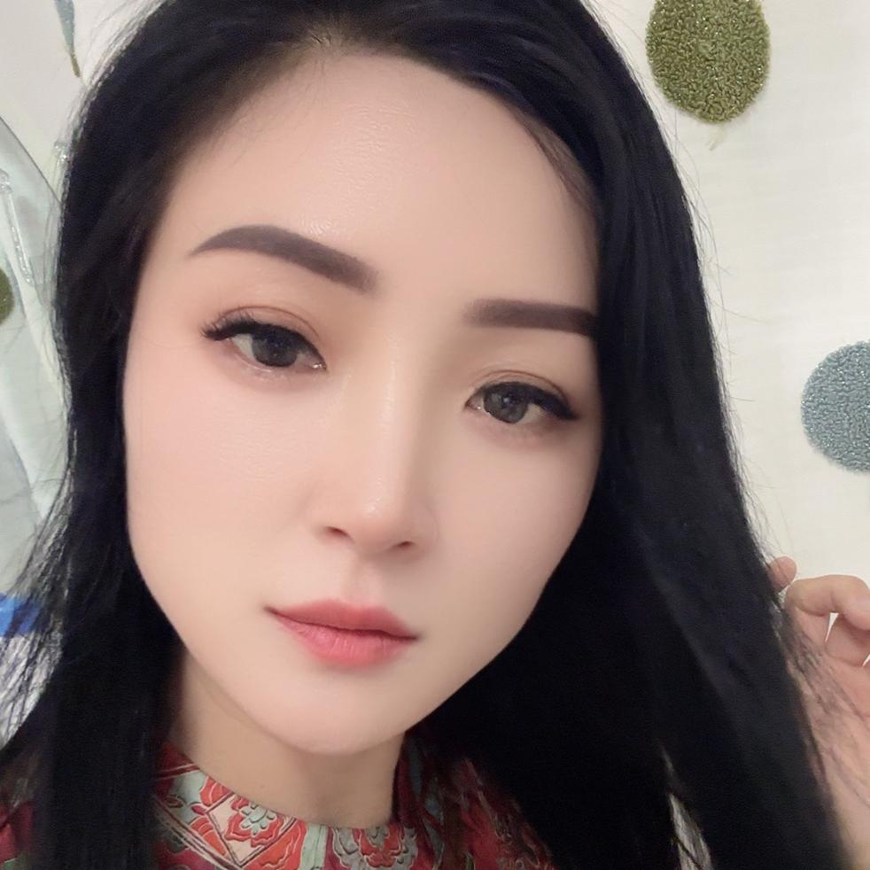 陈春霞二手搅拌车