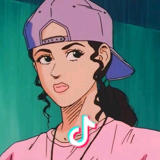 七   🏀