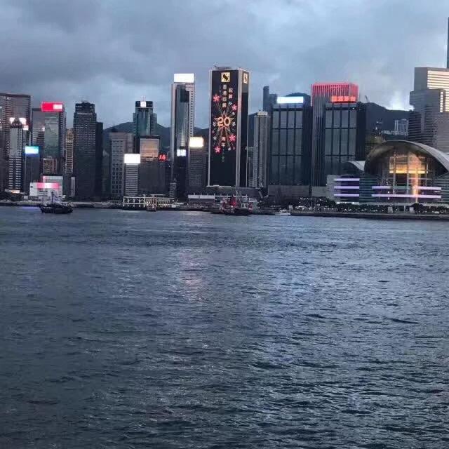 潇洒🤟💯
