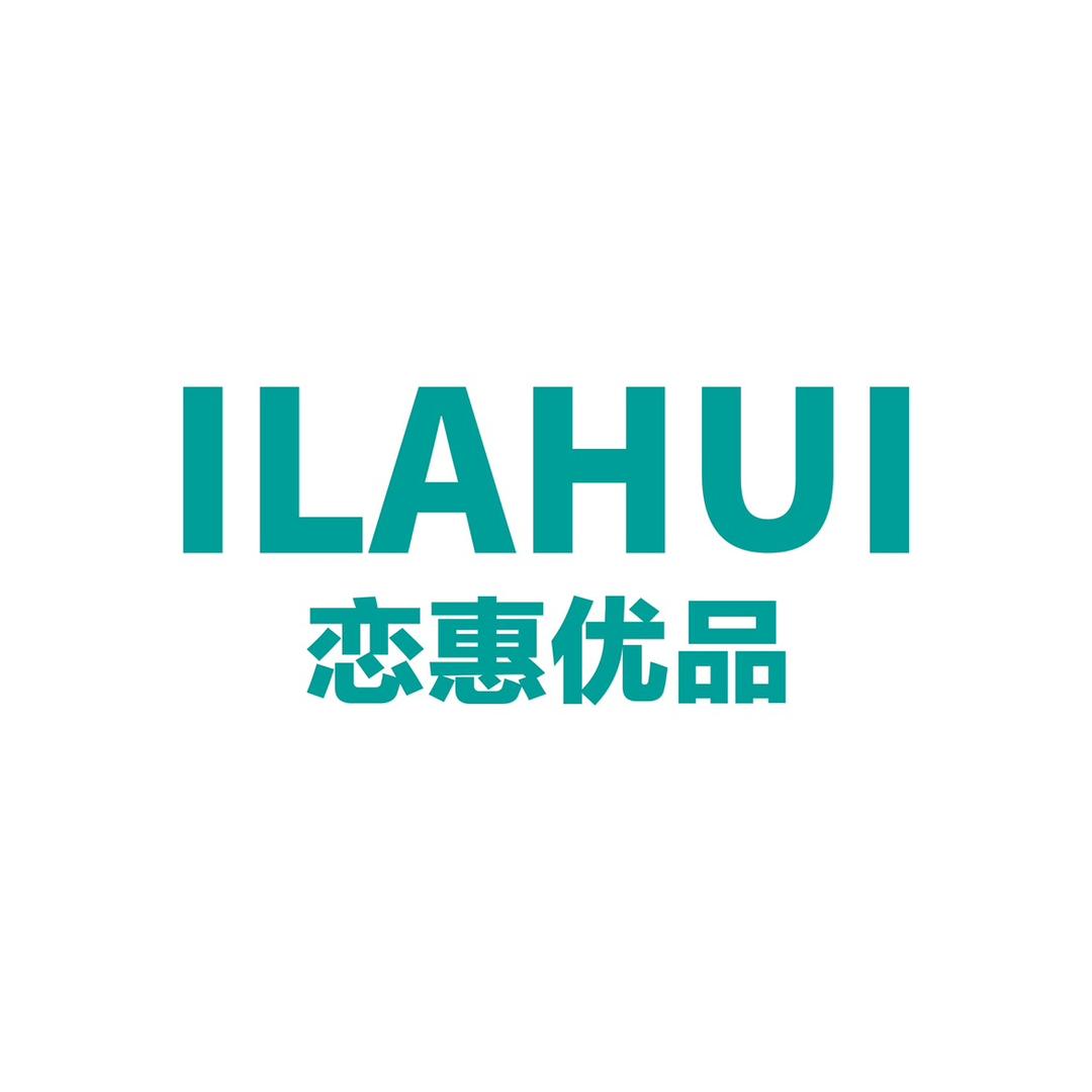 恋惠优品时尚百货