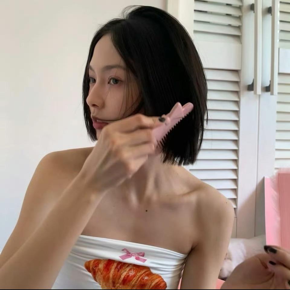 是陈千萬