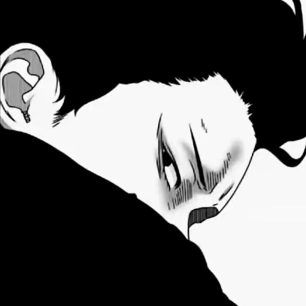 这个世界怎么了