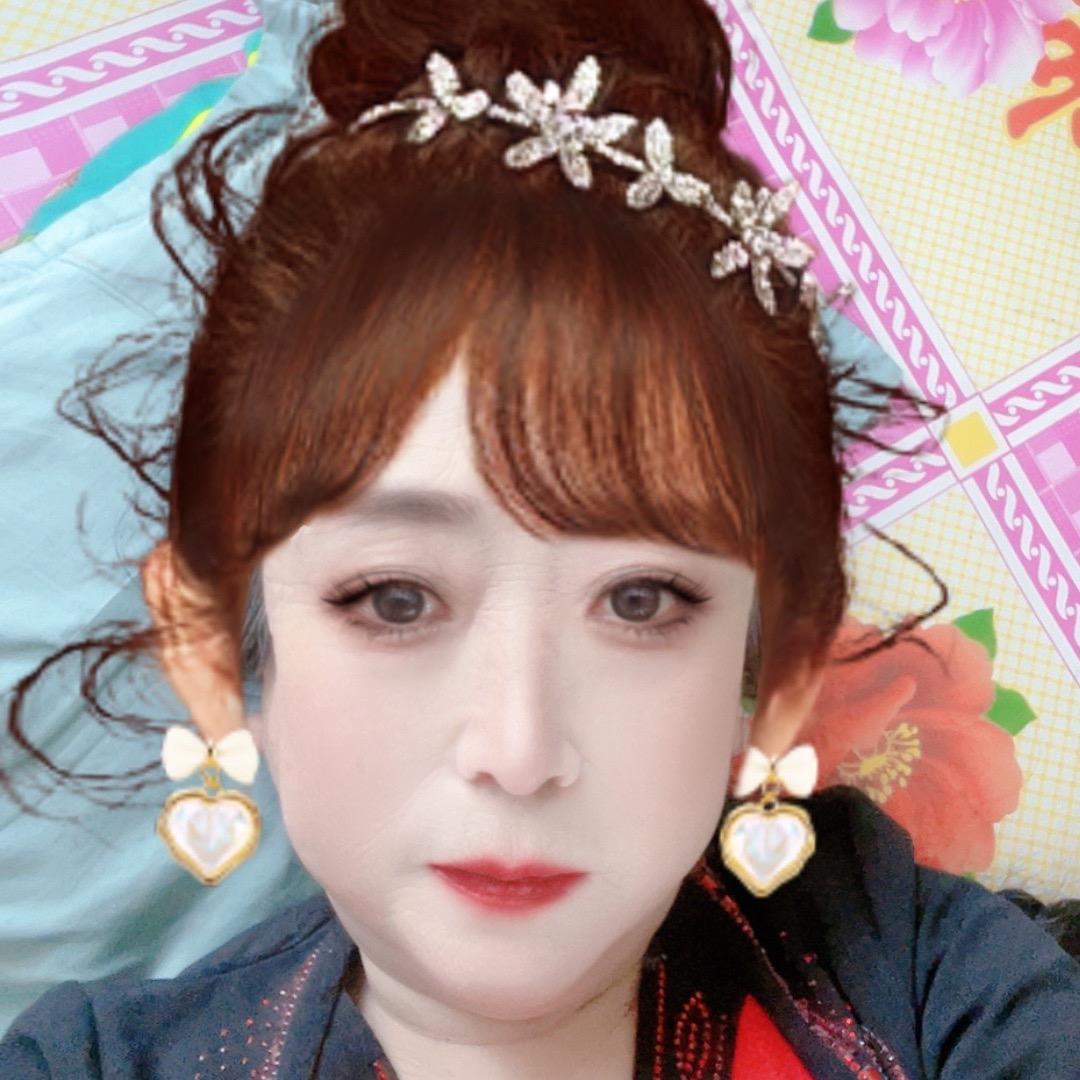 王科芹