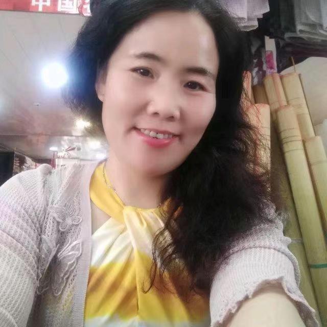 晶晶电商 （晚上22点8分)