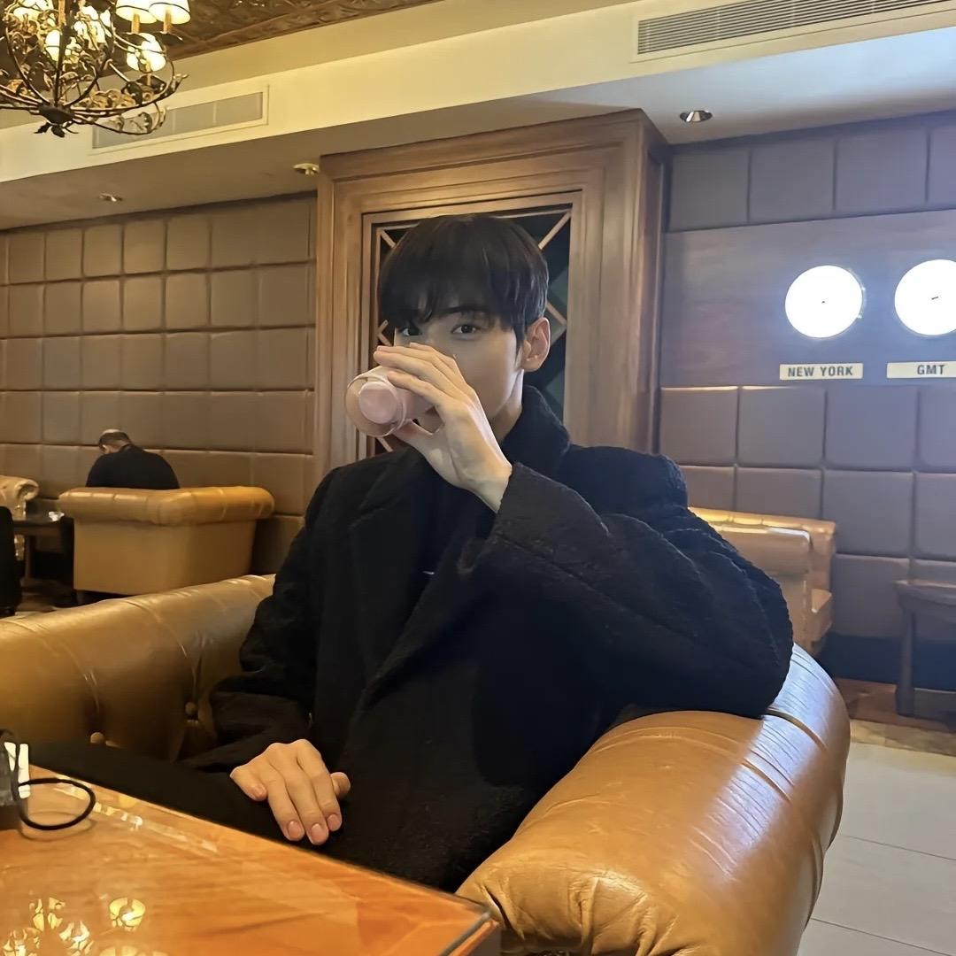 小白白白龙