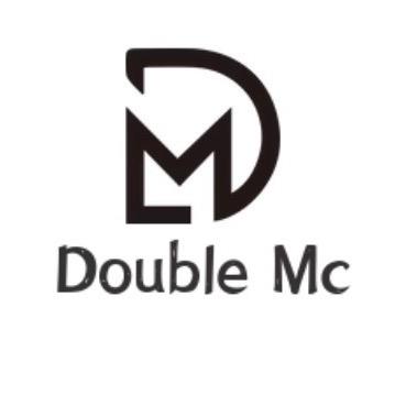 DOUBLEMC- DJ MC培训中心