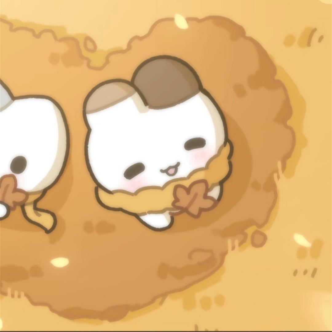 香香公主♡ⅴ♡