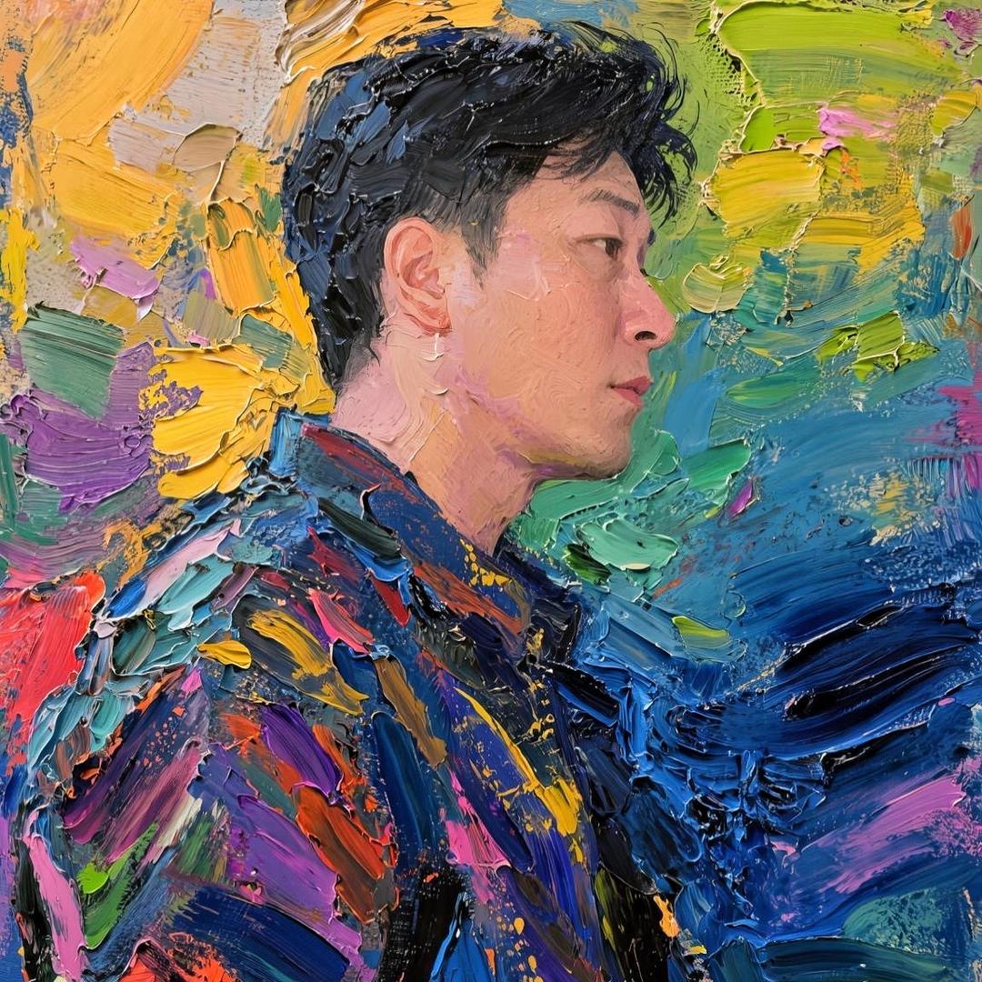 👑妤生、請多指教ᯤ⁵ᴳ⁺