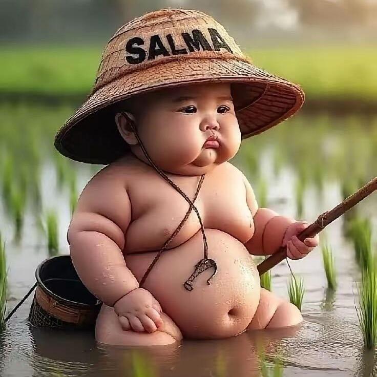唯爱