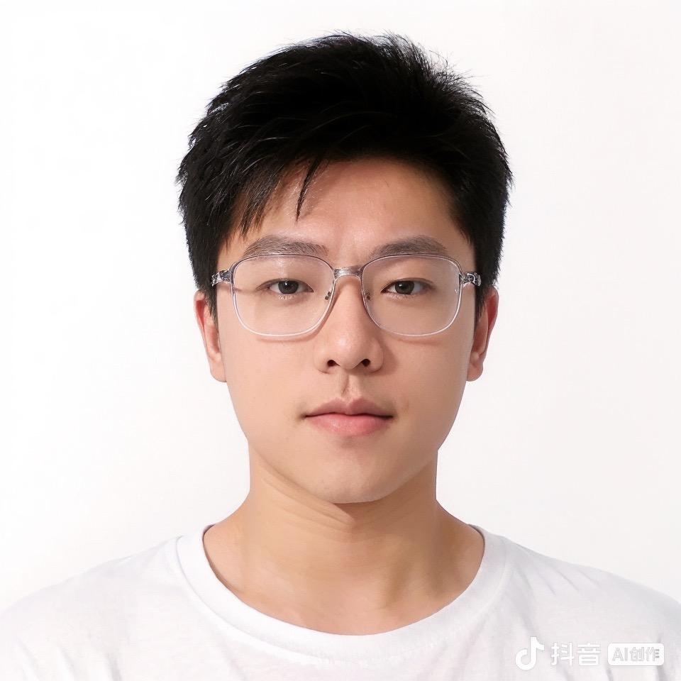 丧无忌