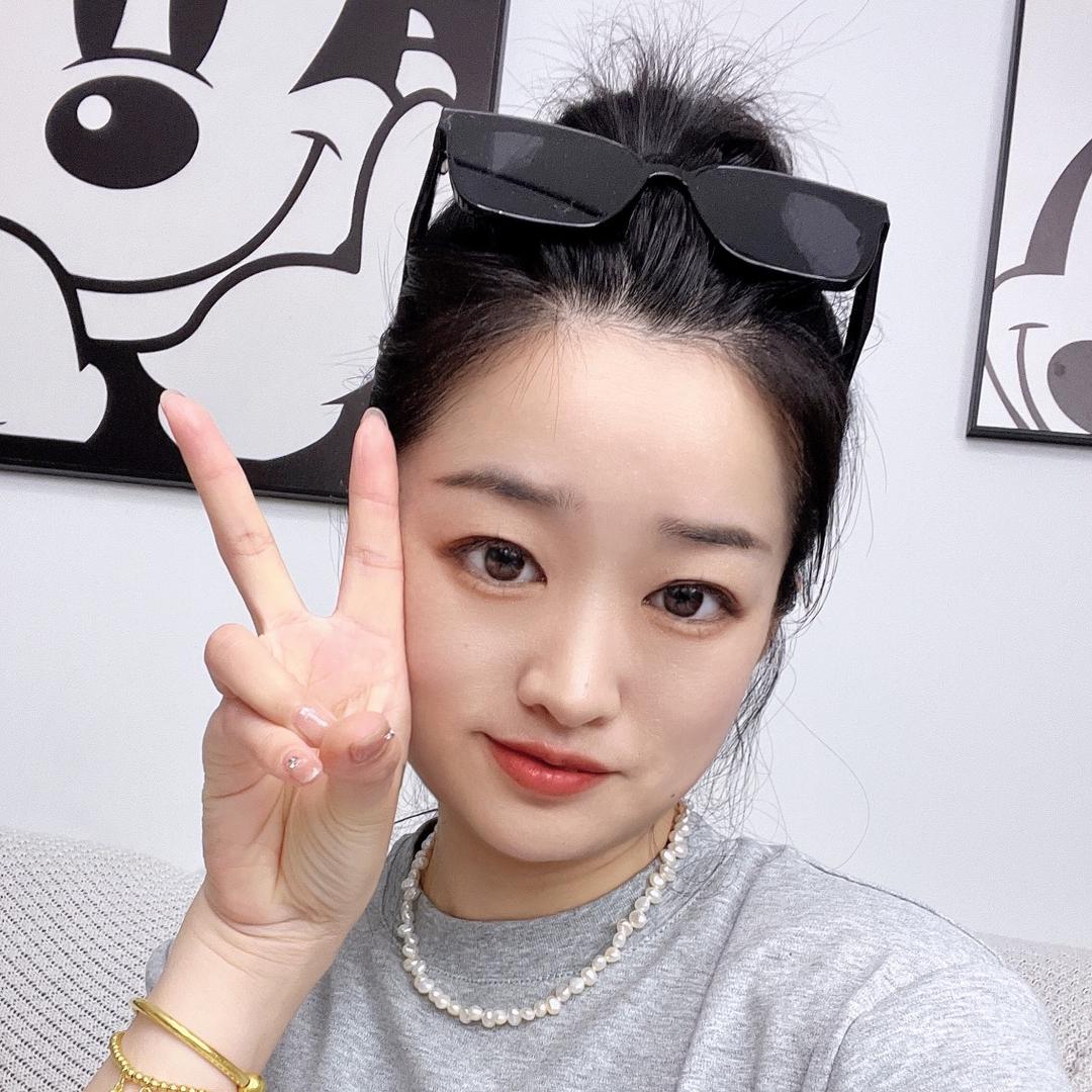 豪宝妈咪吖