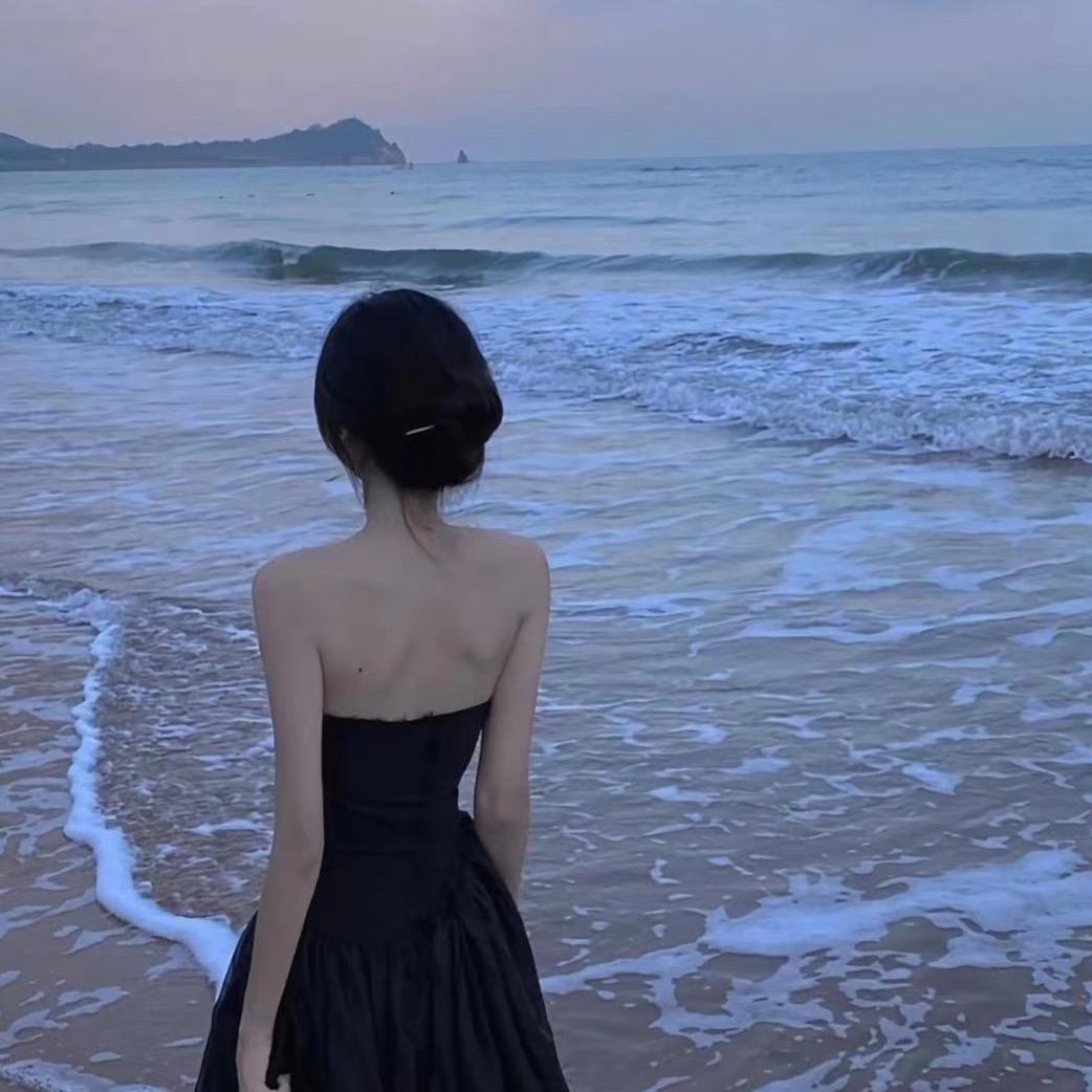 A星辰通讯-0508