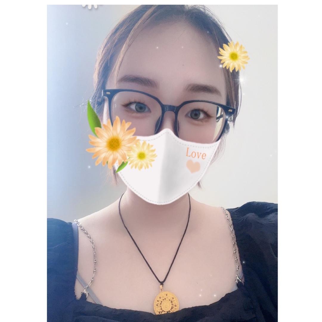 隋漂亮