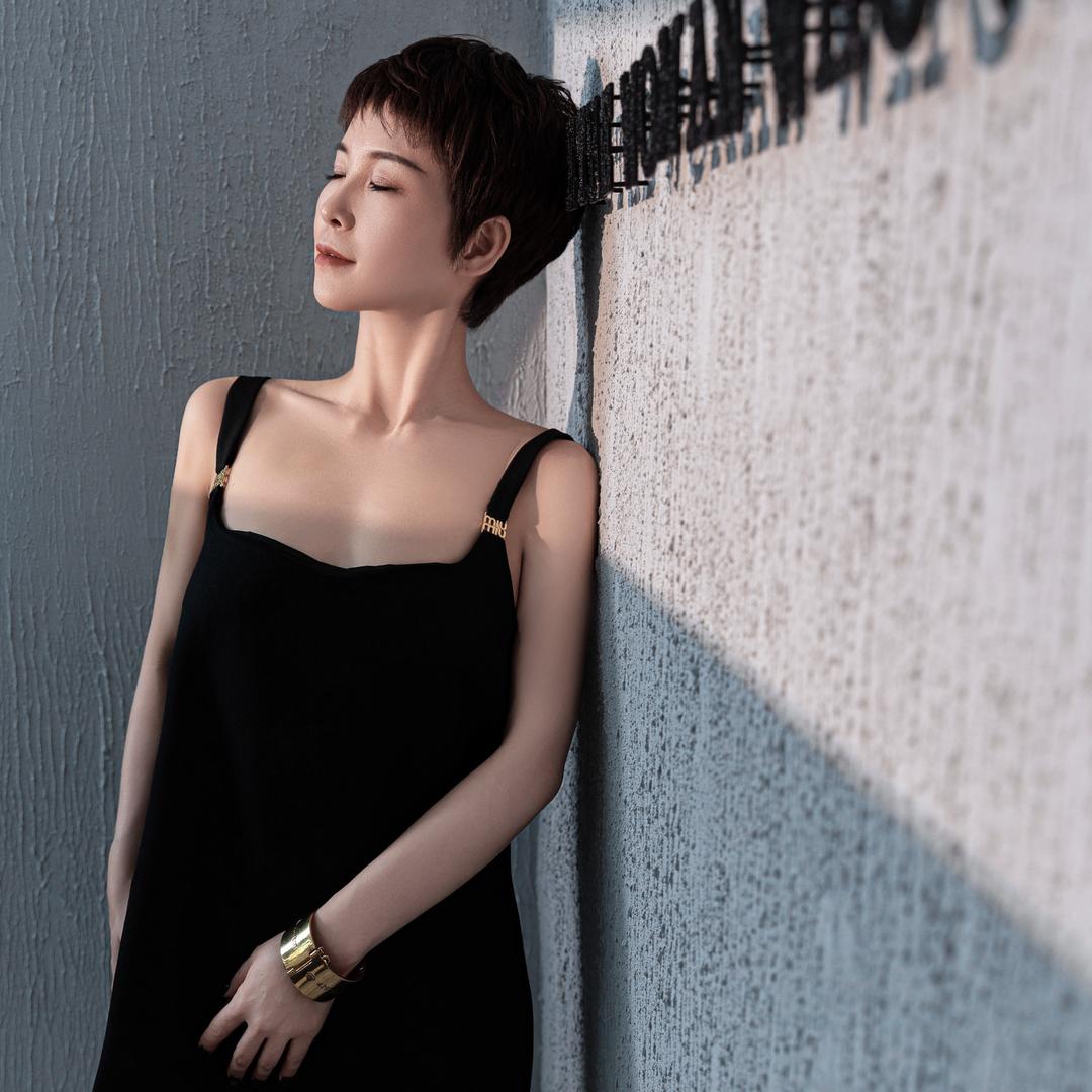 Windy运动•美学空间