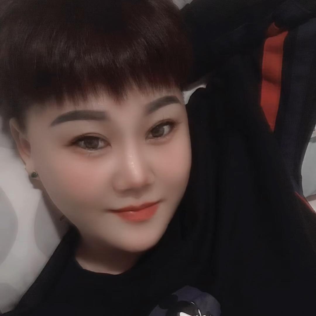 慢性偏执小怪人