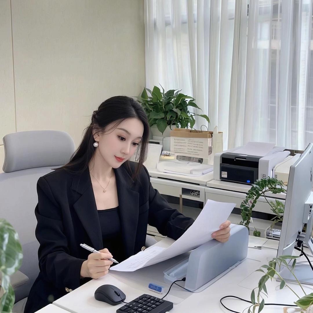 名太国际美容