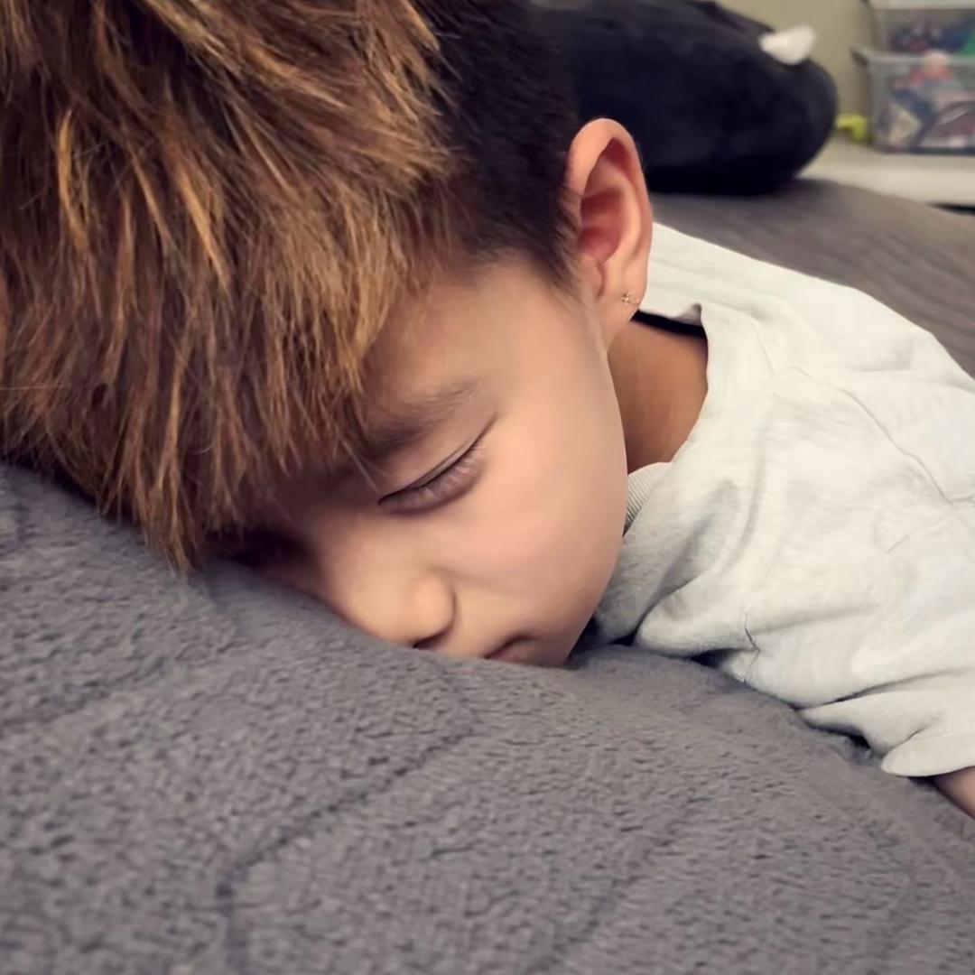 🍂路上 的 朋友🍂