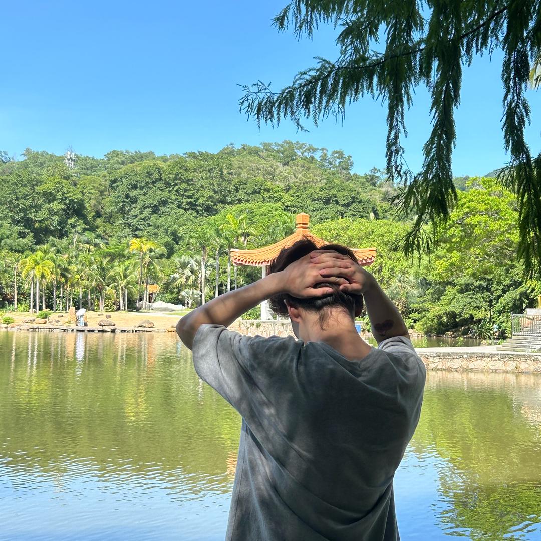 三小鑫