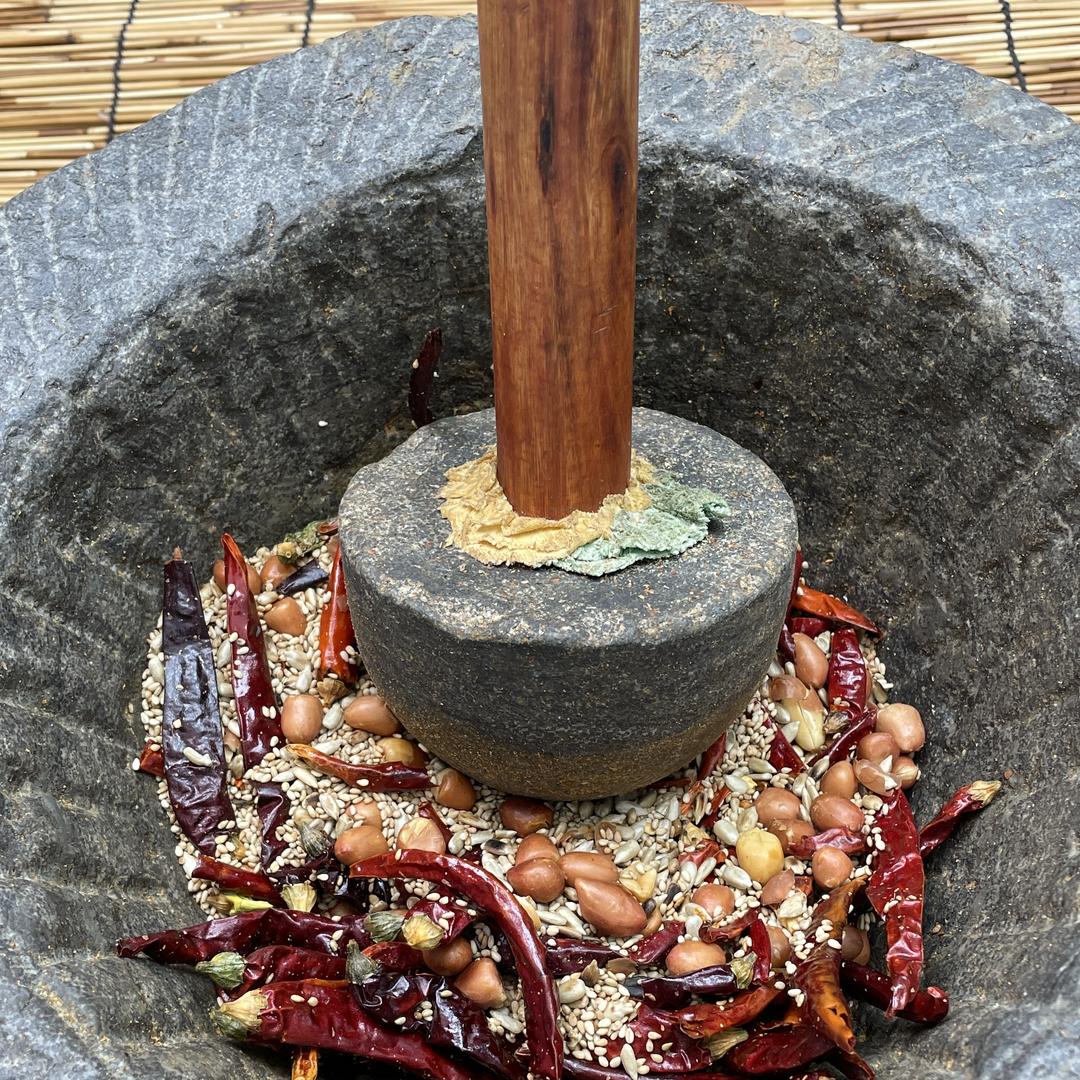 诺诚百货生活馆