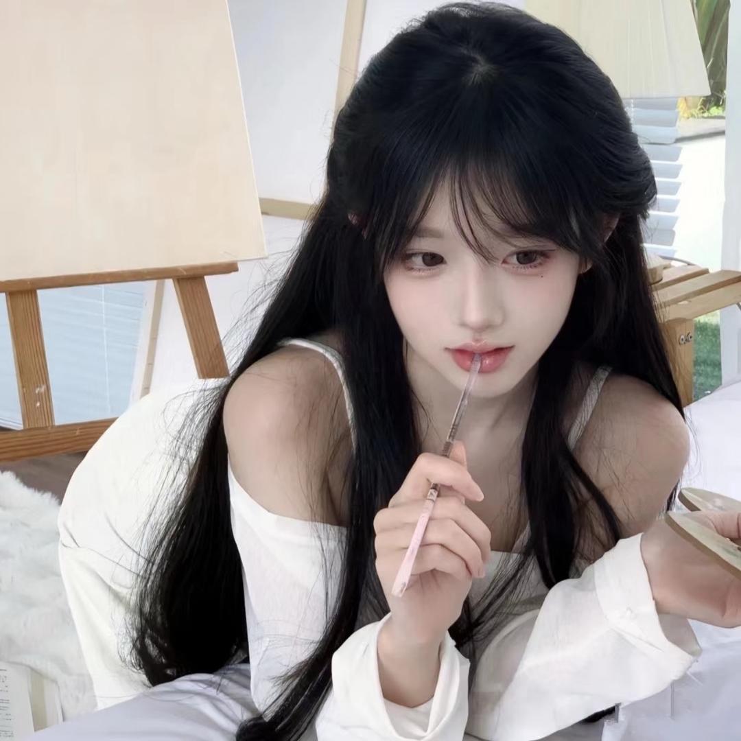 小绵羊