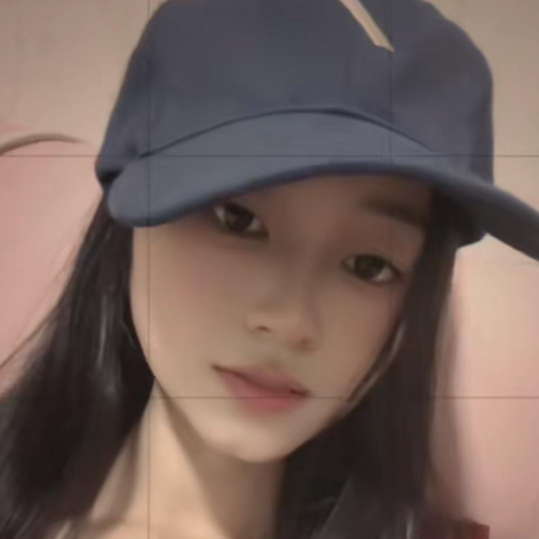 十八度蓝