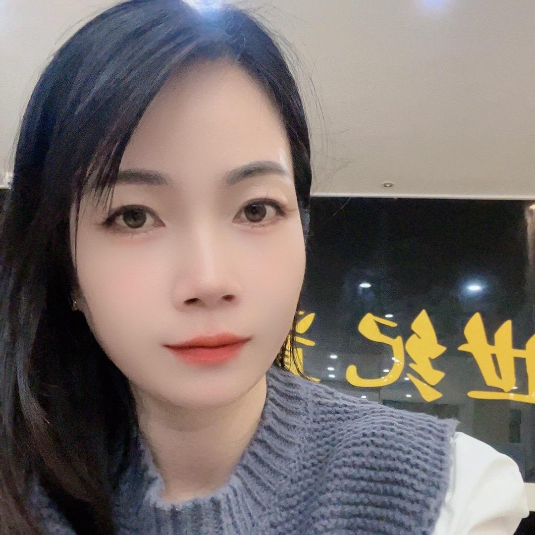 漳浦房产蔡凤梅2