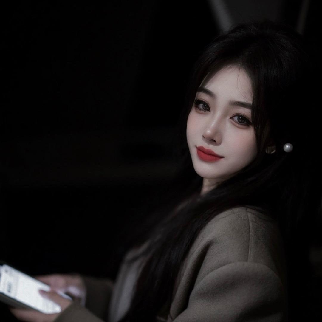 王  UU.