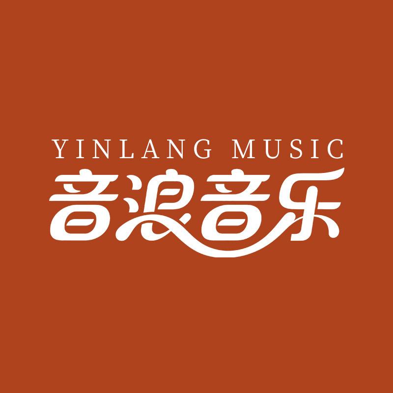 音浪电子音像店