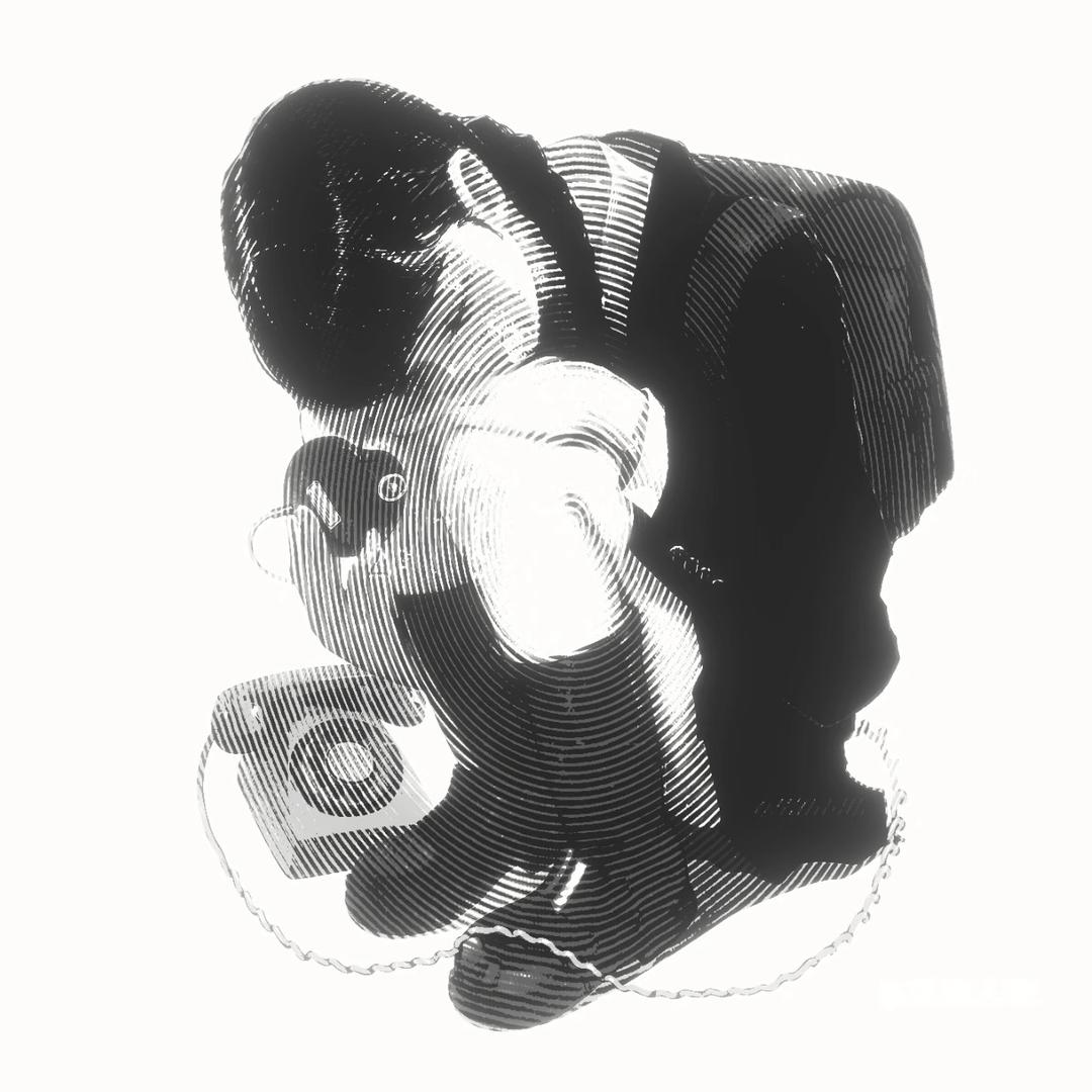 妻_