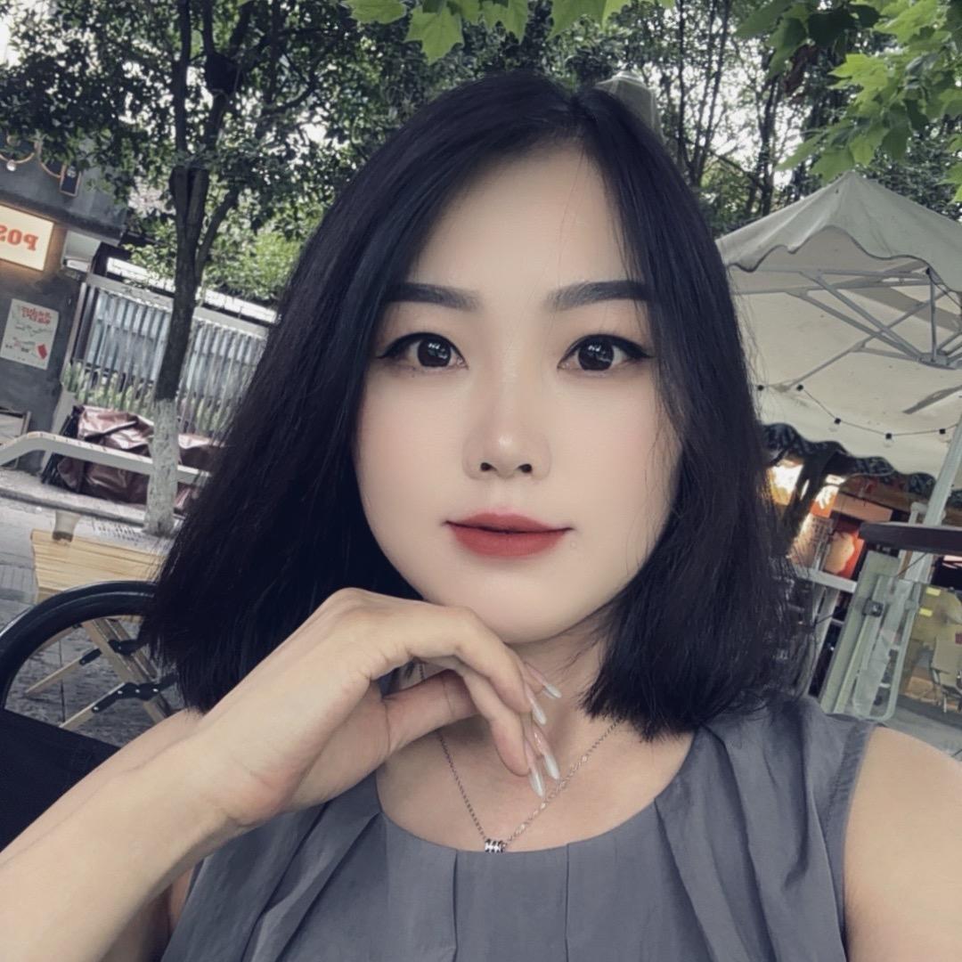 蓉🍀