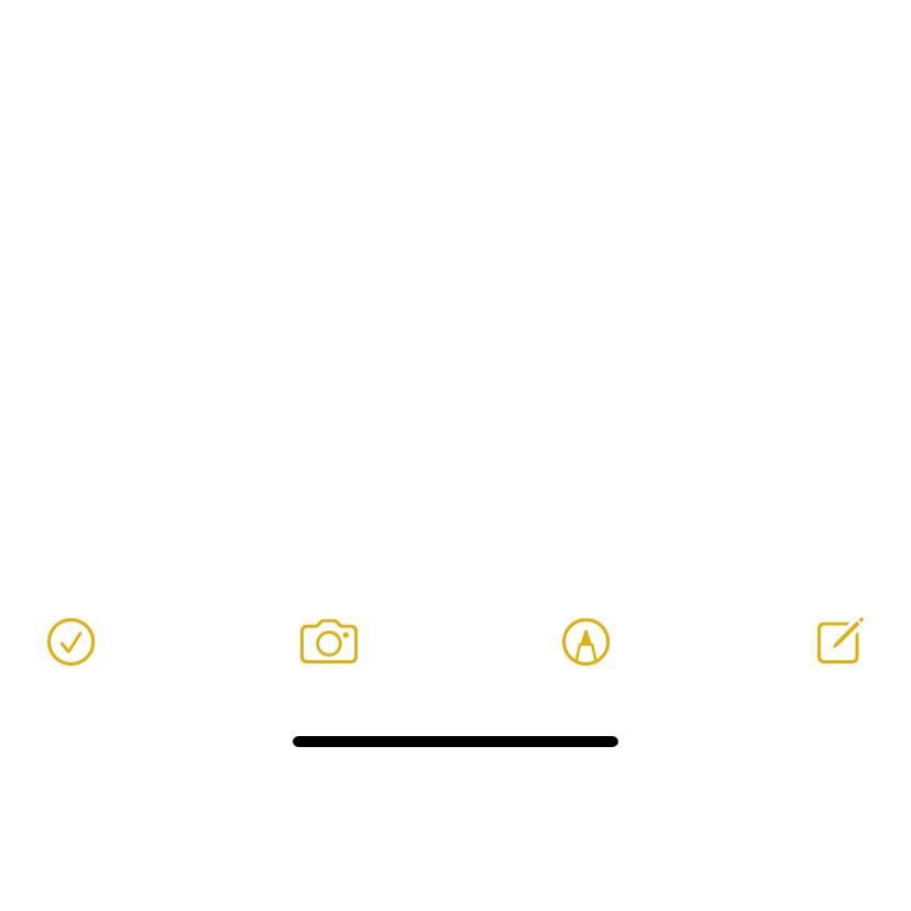 时间