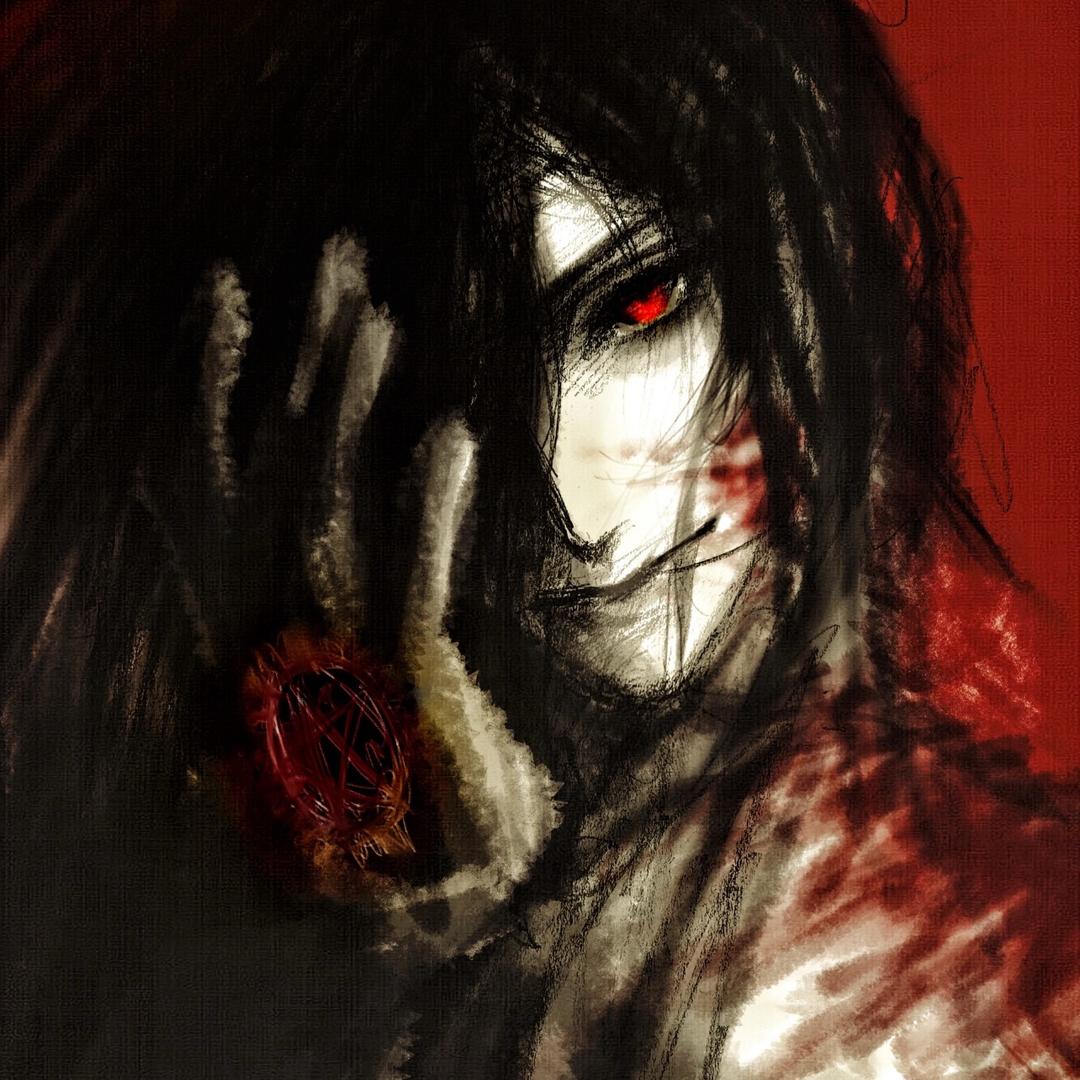 Koizumi