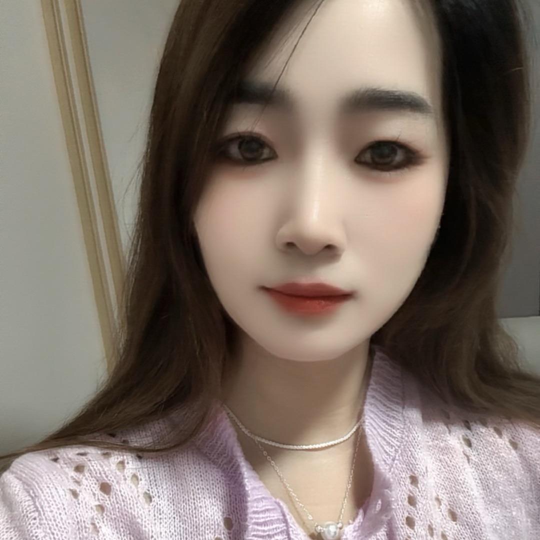 梦瑶🌙