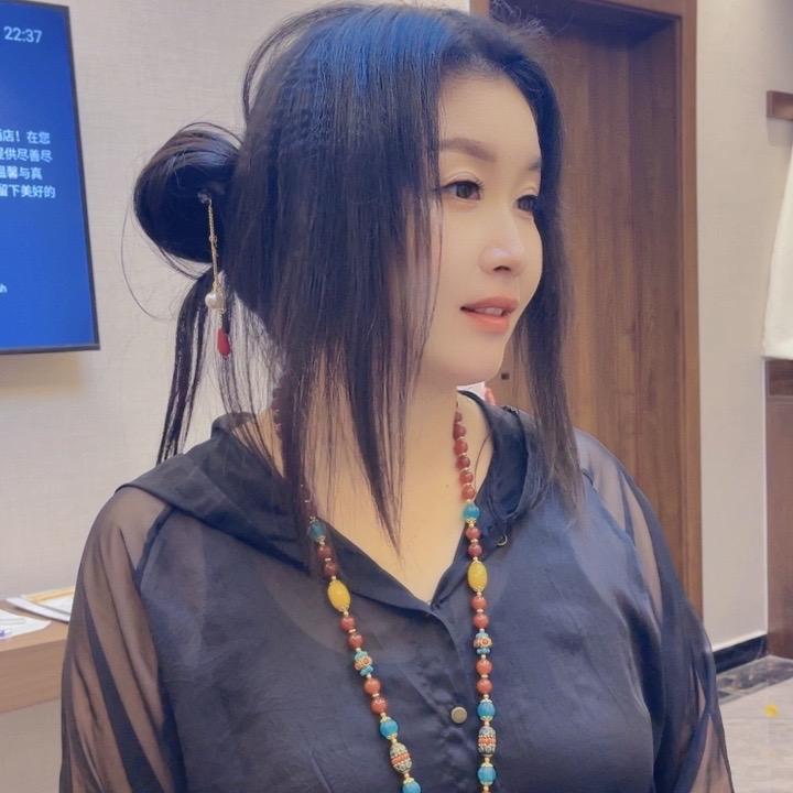 曹县佳洲酒店：