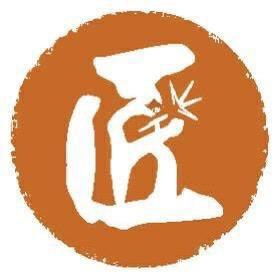 湖北襄阳中博焊工培训