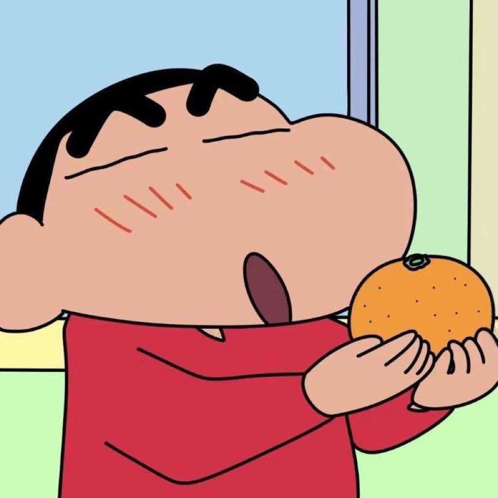 寻找太阳☀️