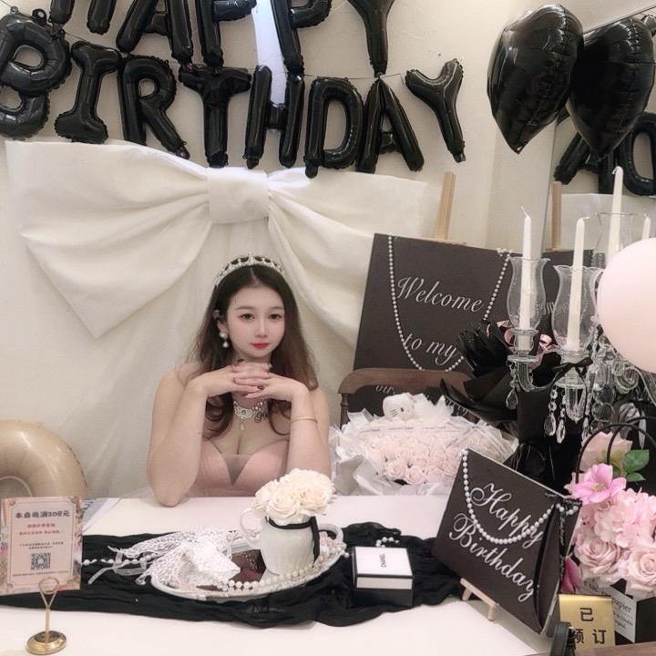 ᥫᦱᐝ🌻⃟喜乐安康💞