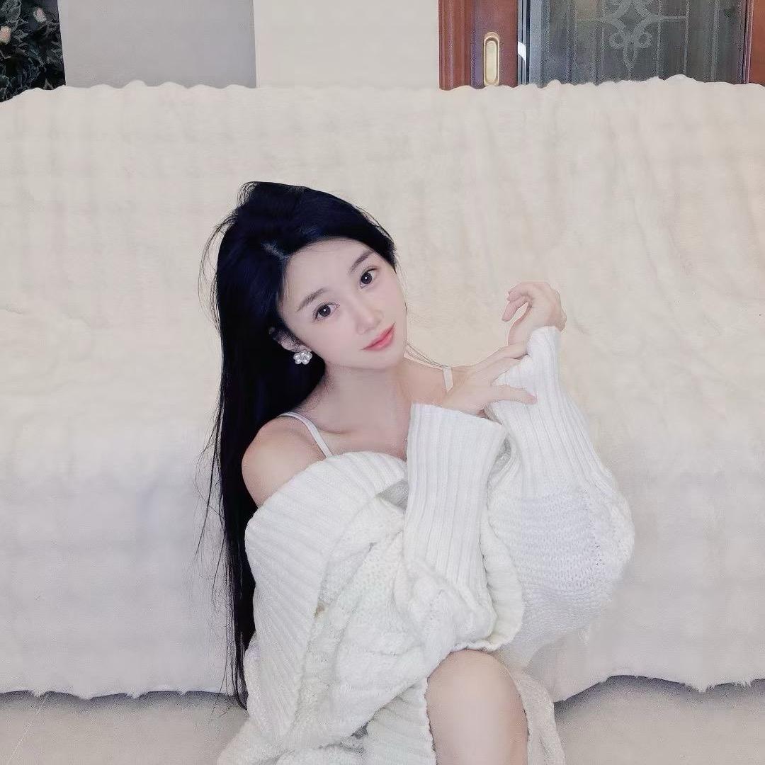娜月