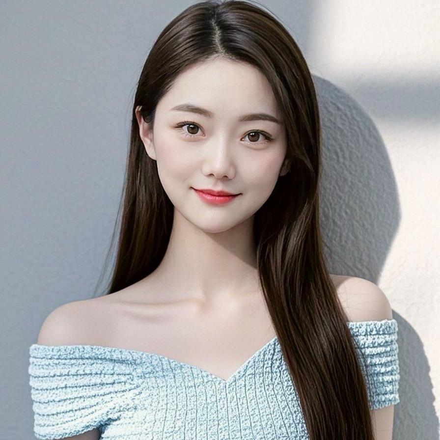 ✨闪电⚡️女侠✨