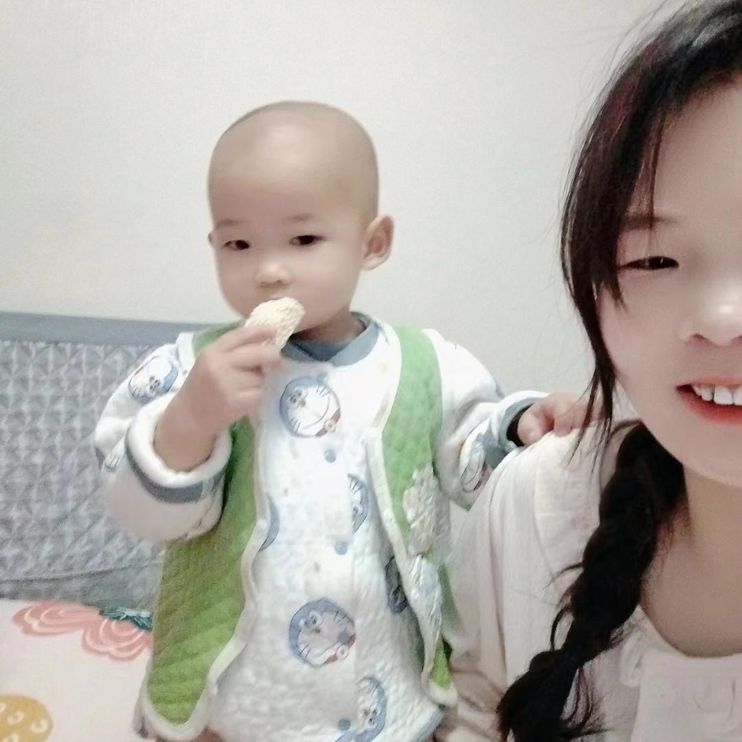 、寄个心动❤️